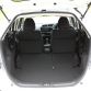 Honda Jazz 2014