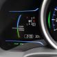 Honda Jazz 2014