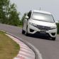Honda Jazz 2014