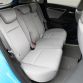 Honda Jazz 2014