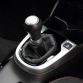 Honda Jazz 2014