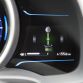 Honda Jazz 2014