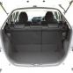 Honda Jazz 2014
