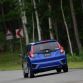 Honda Jazz 2014