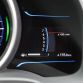 Honda Jazz 2014