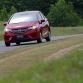 Honda Jazz 2014
