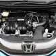 Honda Jazz 2014