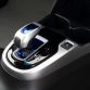 Honda Jazz 2014