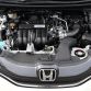 Honda Jazz 2014