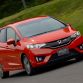 Honda Jazz 2014