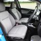 Honda Jazz 2014