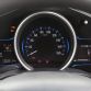 Honda Jazz 2014