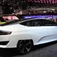 Honda  FCV Concept (3)