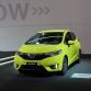 Honda Jazz 2015 (1)
