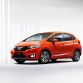 Honda-Jazz-2015-1