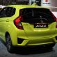 Honda Jazz 2015 (2)