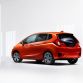 Honda-Jazz-2015-2