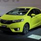 Honda Jazz 2015 (3)