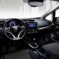 Honda-Jazz-2015-3