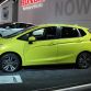 Honda Jazz 2015 (4)