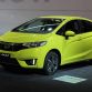 Honda Jazz 2015 (5)