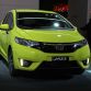 Honda Jazz 2015 (6)