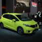 Honda Jazz 2015 (7)