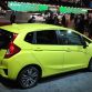 Honda Jazz 2015 (8)