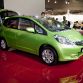 honda-jazz-hybrid-live-in-paris-2010-1