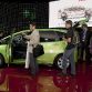 honda-jazz-hybrid-live-in-paris-2010-10