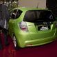 honda-jazz-hybrid-live-in-paris-2010-11