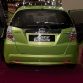 honda-jazz-hybrid-live-in-paris-2010-12