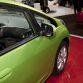 honda-jazz-hybrid-live-in-paris-2010-15