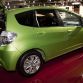 honda-jazz-hybrid-live-in-paris-2010-16