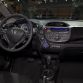honda-jazz-hybrid-live-in-paris-2010-17