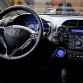 honda-jazz-hybrid-live-in-paris-2010-18