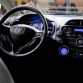 honda-jazz-hybrid-live-in-paris-2010-19
