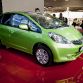 honda-jazz-hybrid-live-in-paris-2010-3