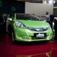 honda-jazz-hybrid-live-in-paris-2010-5