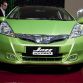 honda-jazz-hybrid-live-in-paris-2010-8