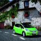 honda-jazz-hybrid-1