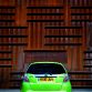 honda-jazz-hybrid-10