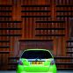 honda-jazz-hybrid-11