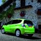 honda-jazz-hybrid-13