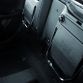 honda-jazz-hybrid-14