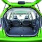 honda-jazz-hybrid-15