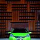 honda-jazz-hybrid-16