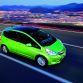 honda-jazz-hybrid-17