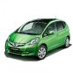 honda-jazz-hybrid-18