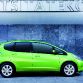 honda-jazz-hybrid-19